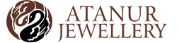 logo-footer